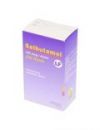 SALBUTAMOL-LF 250 DOSIS AEROSOL PARA INHALACION BUCAL CHEMOPHARMA