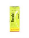 TIMOLOL 0.5% 10ML SOLUCION OFTALMICA OPKO