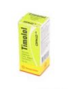 TIMOLOL 0.5% 10ML SOLUCION OFTALMICA OPKO