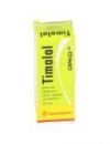 TIMOLOL 0.5% 10ML SOLUCION OFTALMICA OPKO