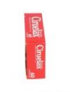 CIRUELAX 75 MG 60 COMPRIMIDOS RECUBIERTOS GARDEN HOUSE