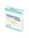 PERENTERYL PROBIÓTICO ANTIDIARREICO 10 CÁPSULAS DE 250 MG  LAB.AXON PHARMA