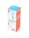 PARACETAMOL INFANTIL 100 MG/ML GOTAS 15 ML VALMA