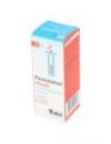 PARACETAMOL INFANTIL 100 MG/ML GOTAS 15 ML VALMA