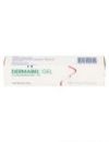 DERMABEL CLINDAMICINA  1% GEL DERMICO 30 GR LAB. ROYAL PHARMA