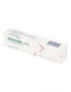 DERMABEL CLINDAMICINA  1% GEL DERMICO 30 GR LAB. ROYAL PHARMA