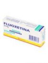 FLUOXETINA 20 MG 20 COMPRIMIDOS BIOEQUIVALENTE MINTLAB