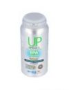 OMEGA 3 UP ULTRAPURE TG 700 X 60 CAPSULAS BLANDAS (RAVEPHARMA)