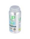 OMEGA 3 UP ULTRAPURE TG 700 X 60 CAPSULAS BLANDAS (RAVEPHARMA)