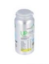 OMEGA 3 UP ULTRAPURE TG 700 X 60 CAPSULAS BLANDAS (RAVEPHARMA)