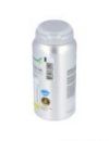 OMEGA 3 UP ULTRAPURE TG 700 X 60 CAPSULAS BLANDAS (RAVEPHARMA)