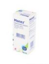 MONEZ MOMETASONA FUROATO  50 MCG/DOSIS SUSPENSION NASAL 140 DOSIS LABORATORIO CHILE