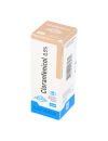 CLORANFENICOL 0.5 % 10 ML SOLUCION OFTALMICA SAVAL