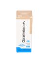 CLORANFENICOL 0.5 % 10 ML SOLUCION OFTALMICA SAVAL