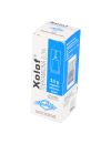 XOLOF UNGOFT.0.3 % 3.5GR. SAVAL