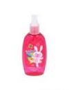 COLONIA PINK VÁLVULA SPRAY 210 ML