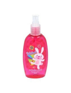 COLONIA PINK VÁLVULA SPRAY 210 ML