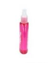 COLONIA PINK VÁLVULA SPRAY 210 ML