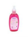 COLONIA PINK VÁLVULA SPRAY 210 ML