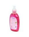 COLONIA PINK VÁLVULA SPRAY 210 ML