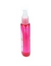 COLONIA PINK VÁLVULA SPRAY 210 ML