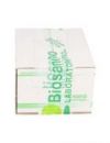 BETAMETASONA 4 MG/ML 100 AMPOLLAS SOLUCION INYECTABLE BIOSANO