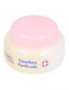 SIMONDS MEDICAL VASELINA SOLIDA PURIFICADA PIEL SENSIBLE 110 ML