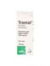 TRAMAL TRAMADOL CLORHIDRATO  100 MG/ML GOTAS 10 ML LAB. GRUNENTHAL