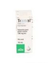 TRAMAL TRAMADOL CLORHIDRATO  100 MG/ML GOTAS 10 ML LAB. GRUNENTHAL