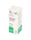 TRAMAL TRAMADOL CLORHIDRATO  100 MG/ML GOTAS 10 ML LAB. GRUNENTHAL