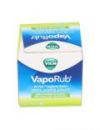 VAPORUB G UNGUENTO TOPICO 50 GRAMOS