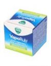 VAPORUB G UNGUENTO TOPICO 50 GRAMOS