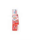 AQUAFRESH LITTLE TEETH 2-5 AÑOS PASTA DENTAL 63 GR