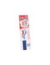 AQUAFRESH LITTLE TEETH 2-5 AÑOS PASTA DENTAL 63 GR