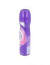 DESODORANTE LADY SPEED STICK  SPRAY POWDER FRESH 150 ML