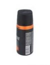 AXE MUSK 48 HRS FRESH DESODORANTE SPRAY 150 ML