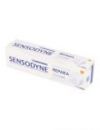 PASTA DENTAL SENSODYNE REPARA Y PROTEGE BLANQUEADOR 100 GR