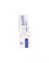 PASTA DENTAL SENSODYNE REPARA Y PROTEGE BLANQUEADOR 100 GR