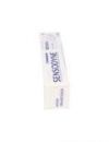 PASTA DENTAL SENSODYNE REPARA Y PROTEGE BLANQUEADOR 100 GR