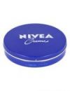 CREMA NIVEA  60 ML