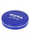 CREMA NIVEA  60 ML