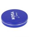 CREMA NIVEA  60 ML