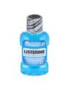 LISTERINE CONTROL SARRO 180 ML