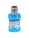 LISTERINE CONTROL SARRO 180 ML