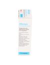 ALENYS FLUTICASONA  SUSPENSION NASAL 27.5MCG 120 ETEX