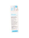 ALENYS FLUTICASONA  SUSPENSION NASAL 27.5MCG 120 ETEX