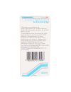 ALENYS FLUTICASONA  SUSPENSION NASAL 27.5MCG 120 ETEX