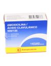 MACROSAN NITROFURANTOINA MACROCRISTALES 50 MG 30 CAPSULAS BIOEQUIVALENTE SANITAS CENABAST