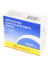 MACROSAN NITROFURANTOINA MACROCRISTALES 50 MG 30 CAPSULAS BIOEQUIVALENTE SANITAS CENABAST