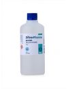 ALCOHOL DESNATURALIZADO 95% 500 ML DIFEM PHARMA